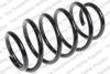 ROC CS7596 Coil Spring